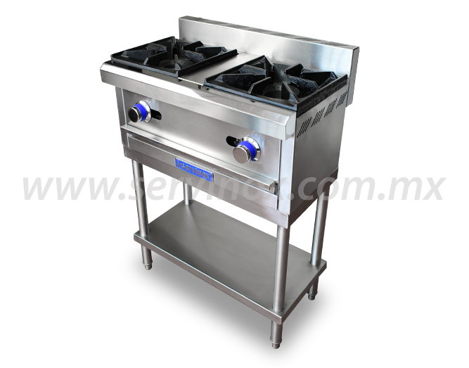 Parrilla Premium 2 Quemadores Horizontal PP2Q70.jpg?981